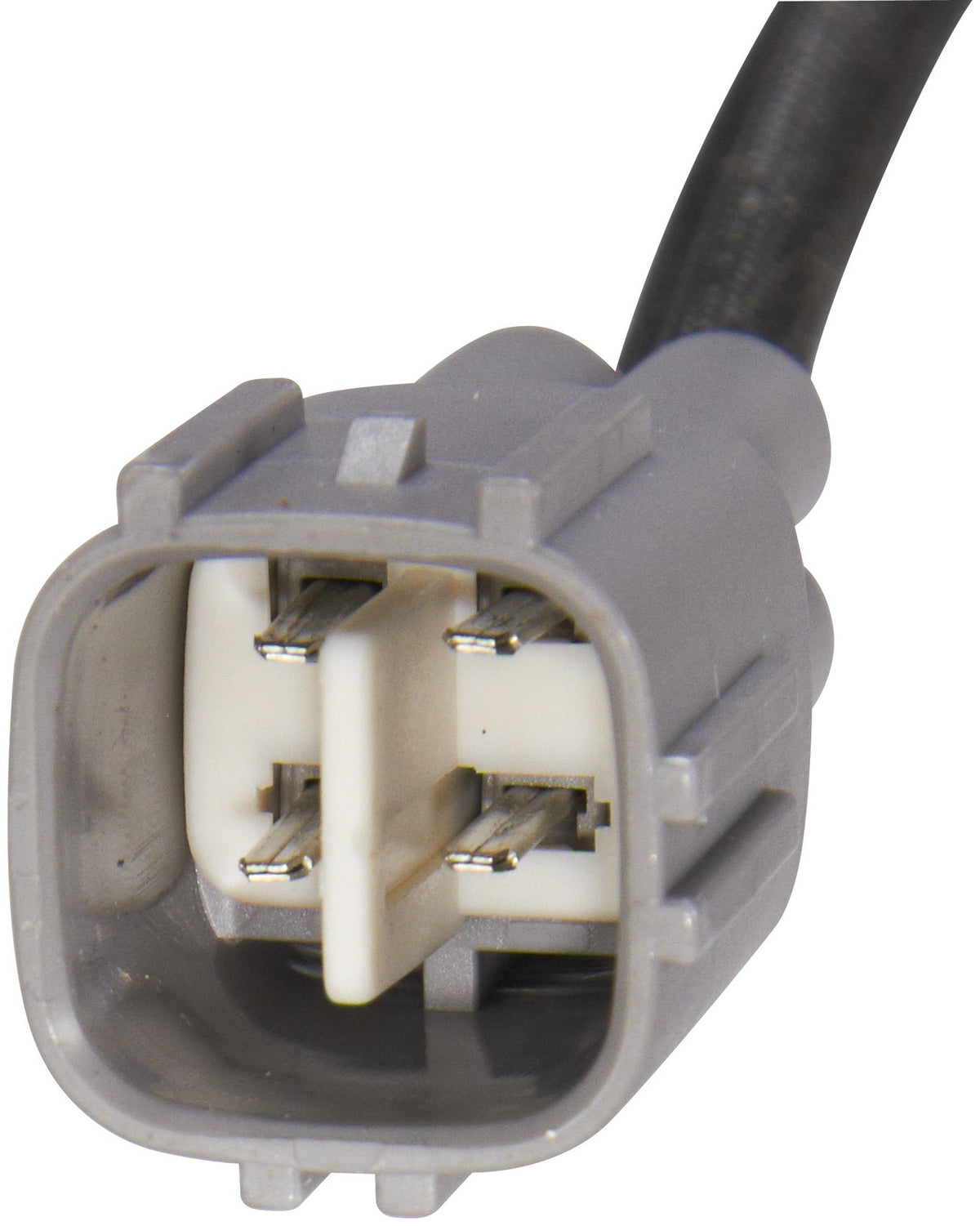 Spectra Premium Oxygen Sensor OS5291
