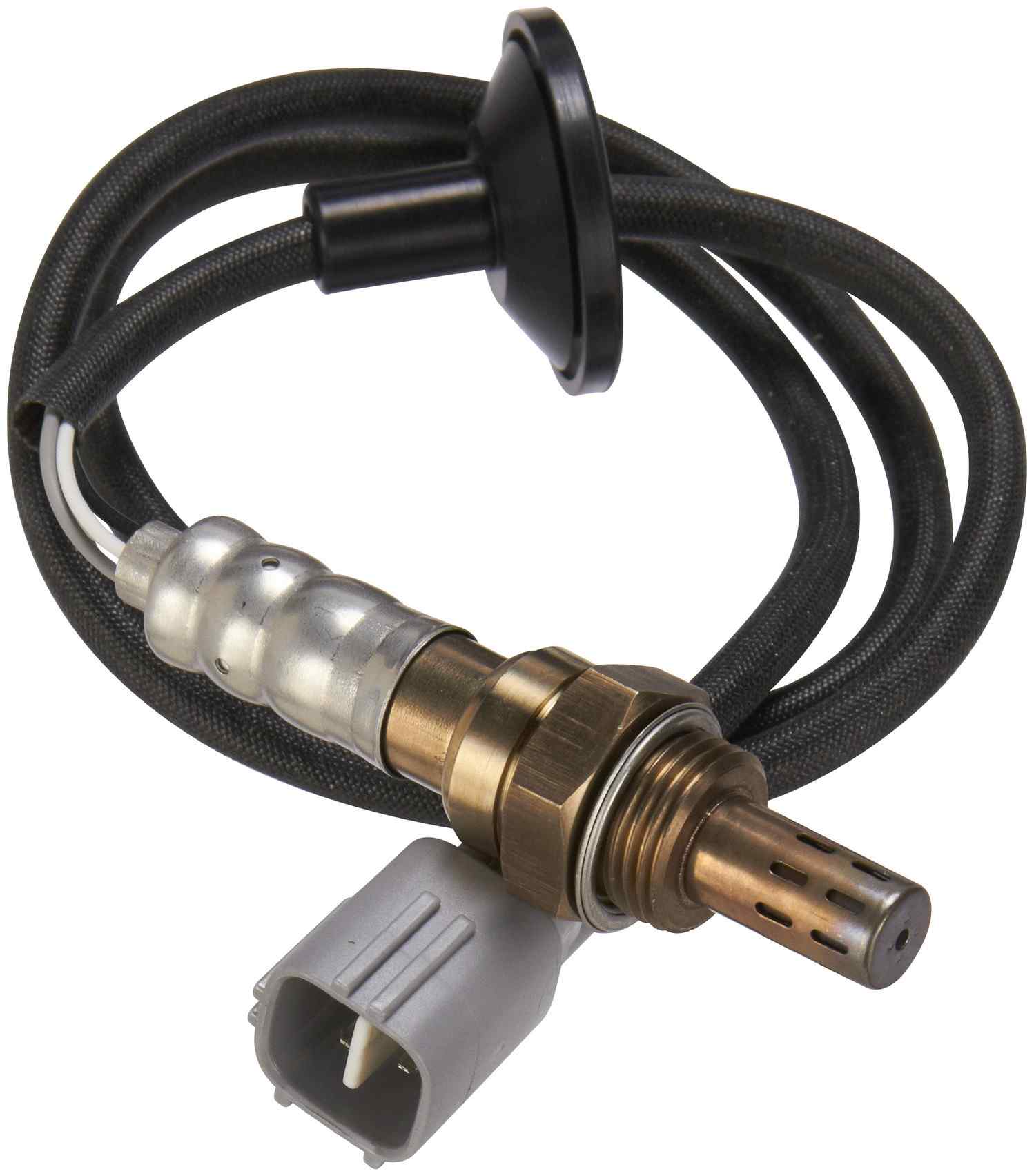 Spectra Premium Oxygen Sensor OS5291