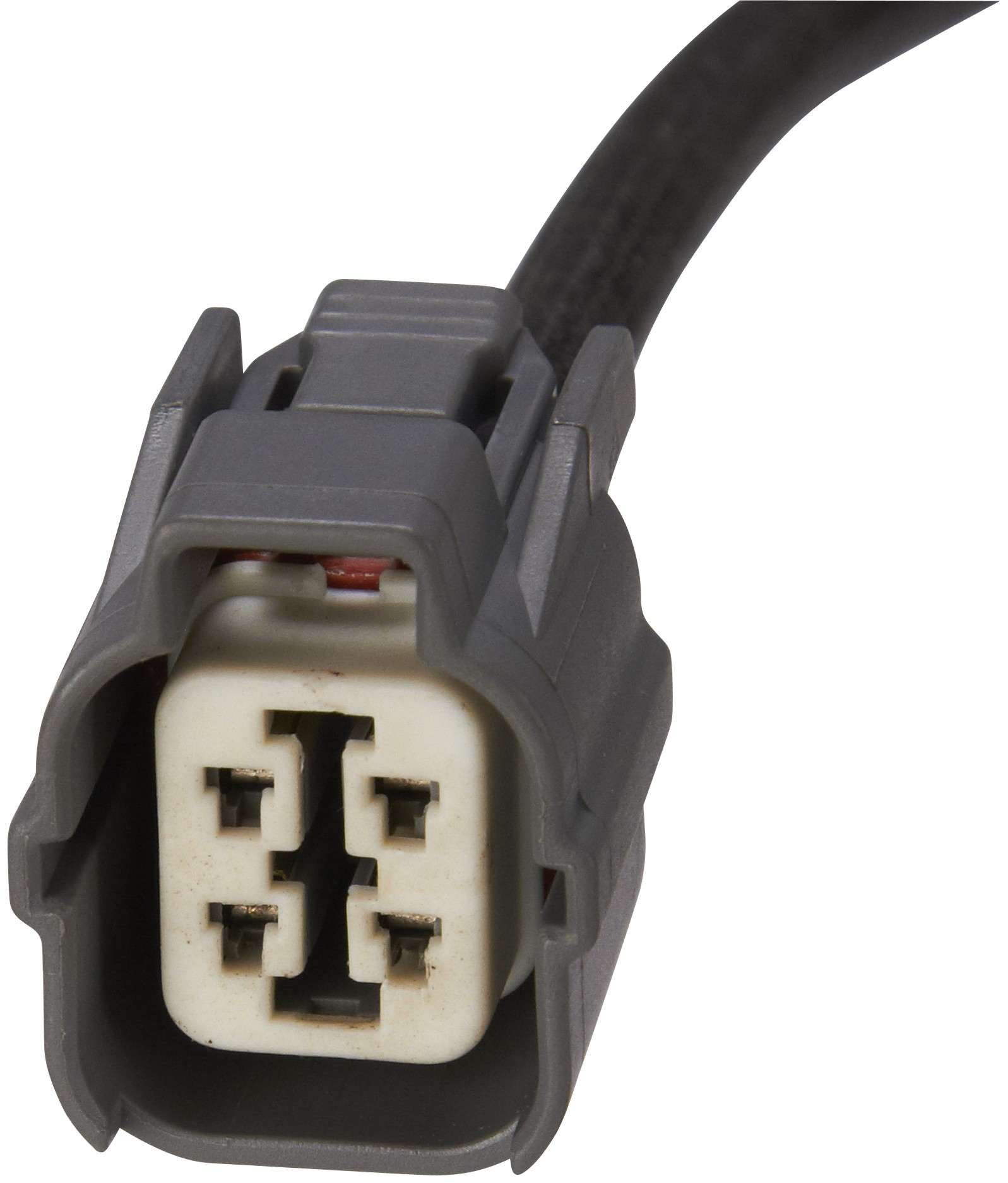 Spectra Premium OXYGEN SENSOR OS5295