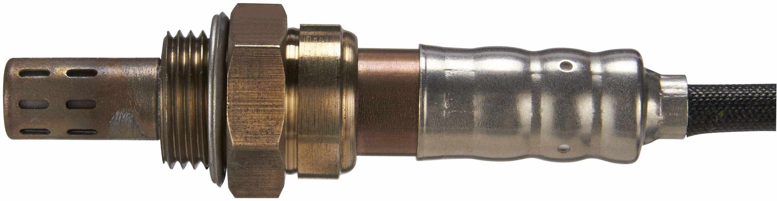 Spectra Premium OXYGEN SENSOR OS5295
