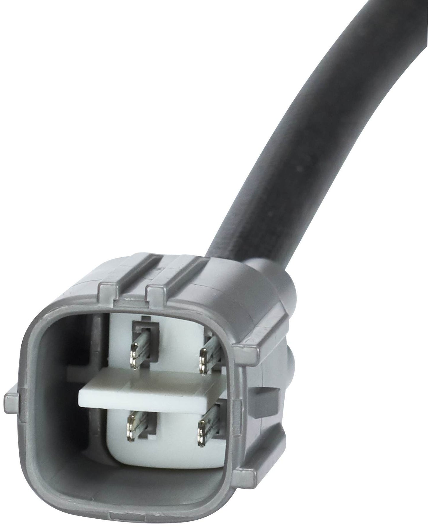 Spectra Premium Oxygen Sensor OS5322