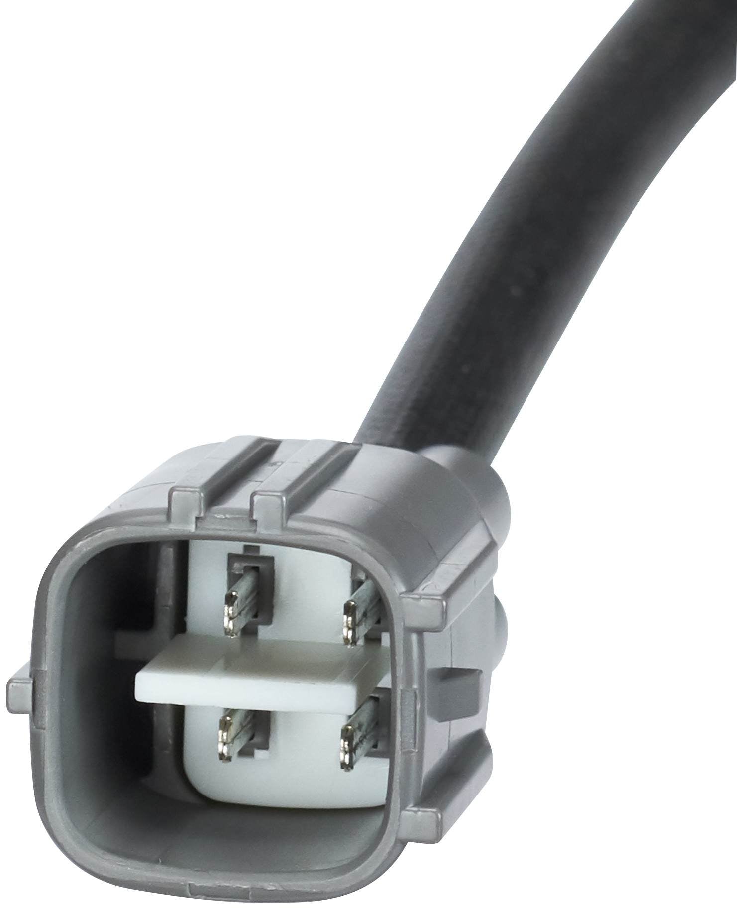 Spectra Premium Oxygen Sensor OS5322