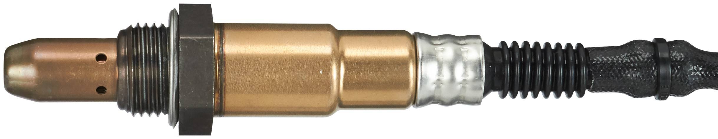 Spectra Premium Oxygen Sensor OS5322