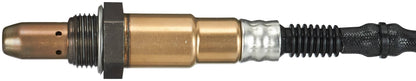 Spectra Premium Oxygen Sensor OS5322