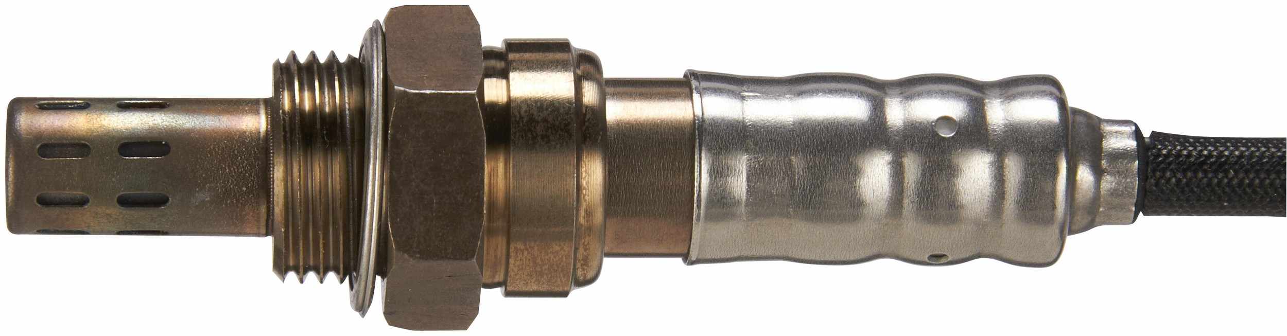 Spectra Premium OXYGEN SENSOR OS5331