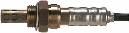 Spectra Premium OXYGEN SENSOR OS5331
