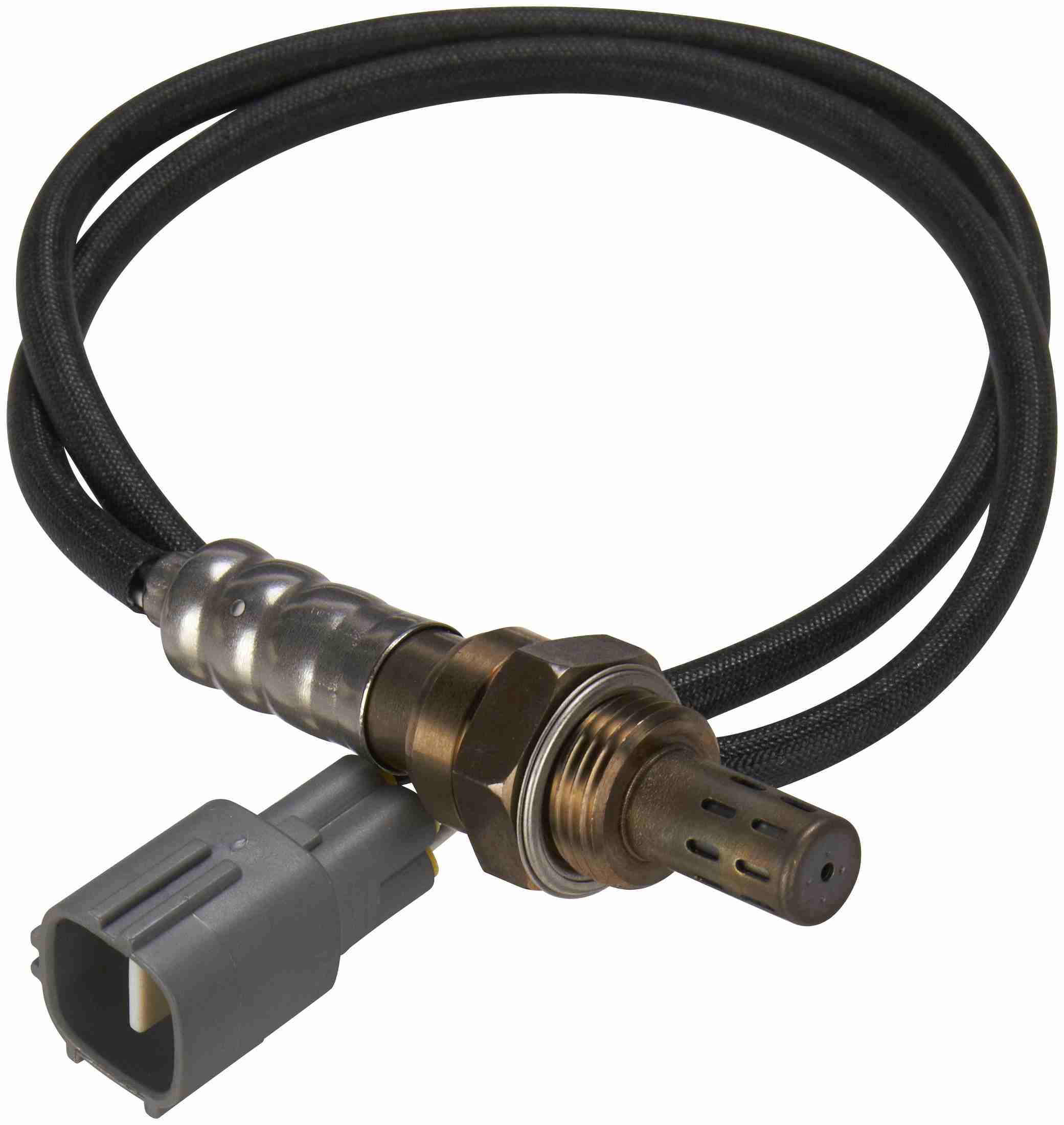 Spectra Premium OXYGEN SENSOR OS5331