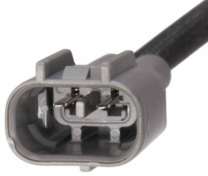 Spectra Premium OXYGEN SENSOR OS5344