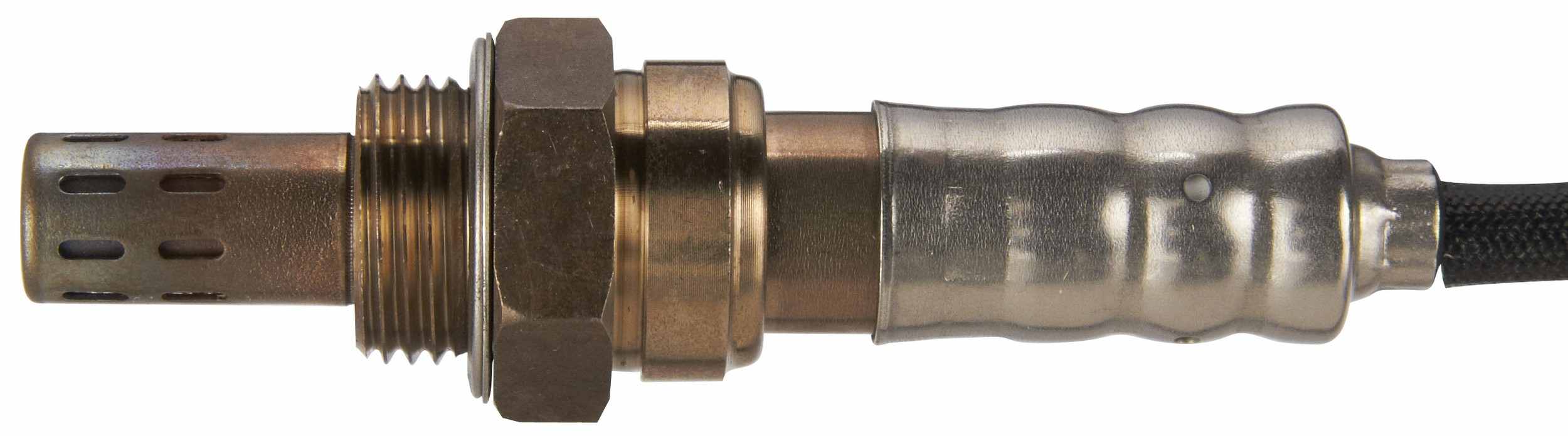 Spectra Premium OXYGEN SENSOR OS5344