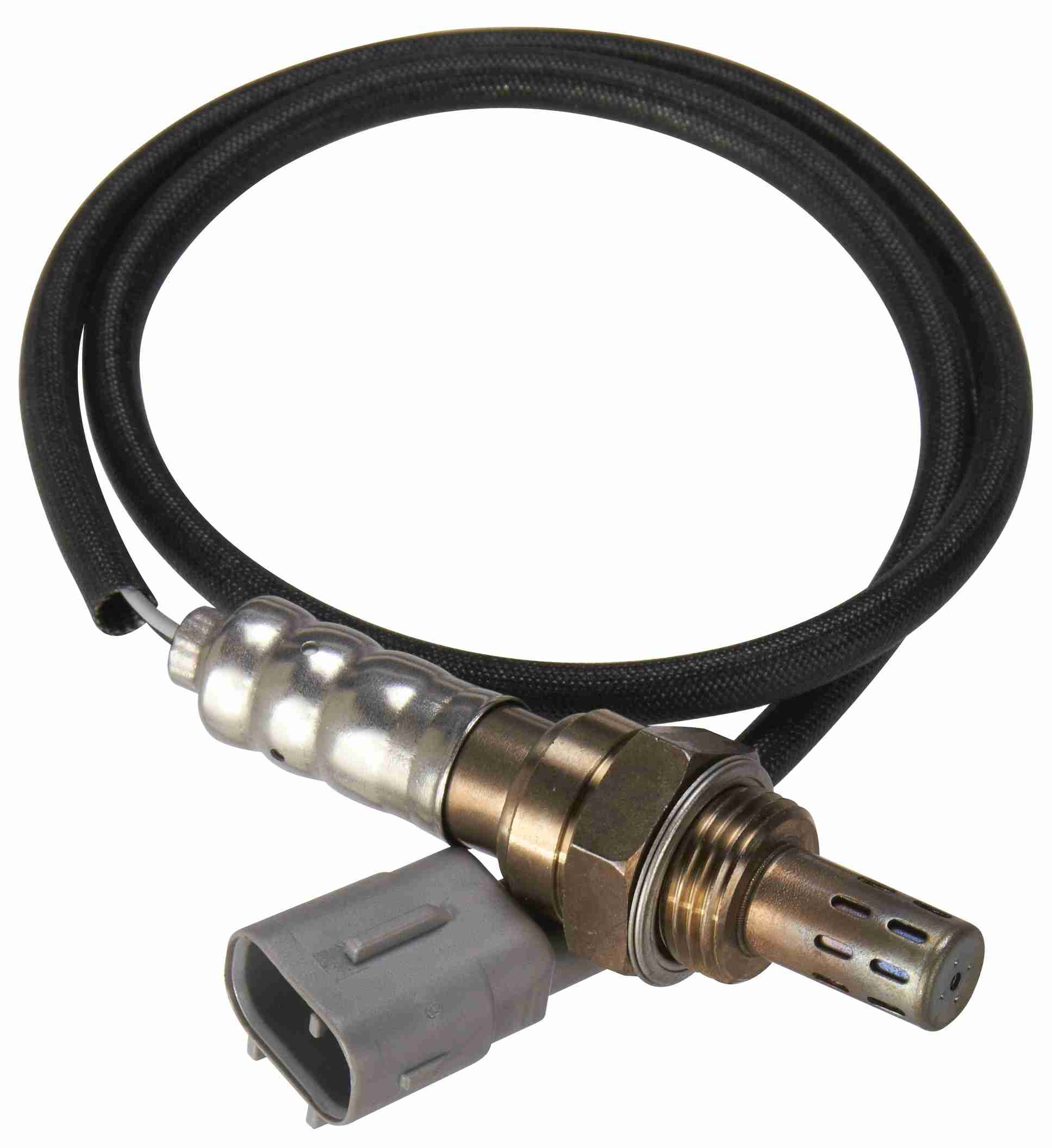 Spectra Premium OXYGEN SENSOR OS5344