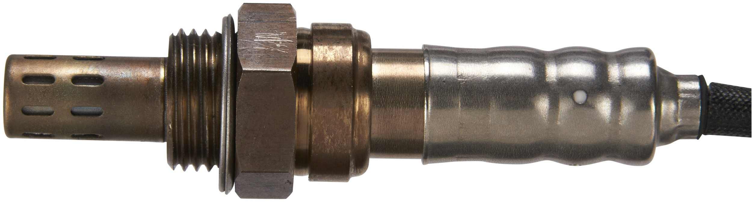 Spectra Premium OXYGEN SENSOR OS5351