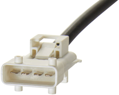 Spectra Premium Oxygen Sensor OS5355