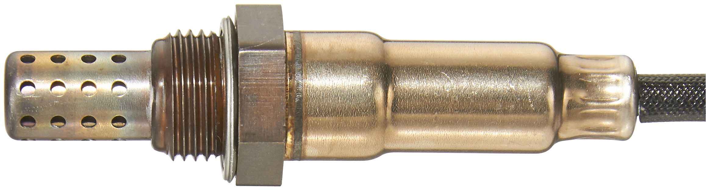 Spectra Premium Oxygen Sensor OS5355
