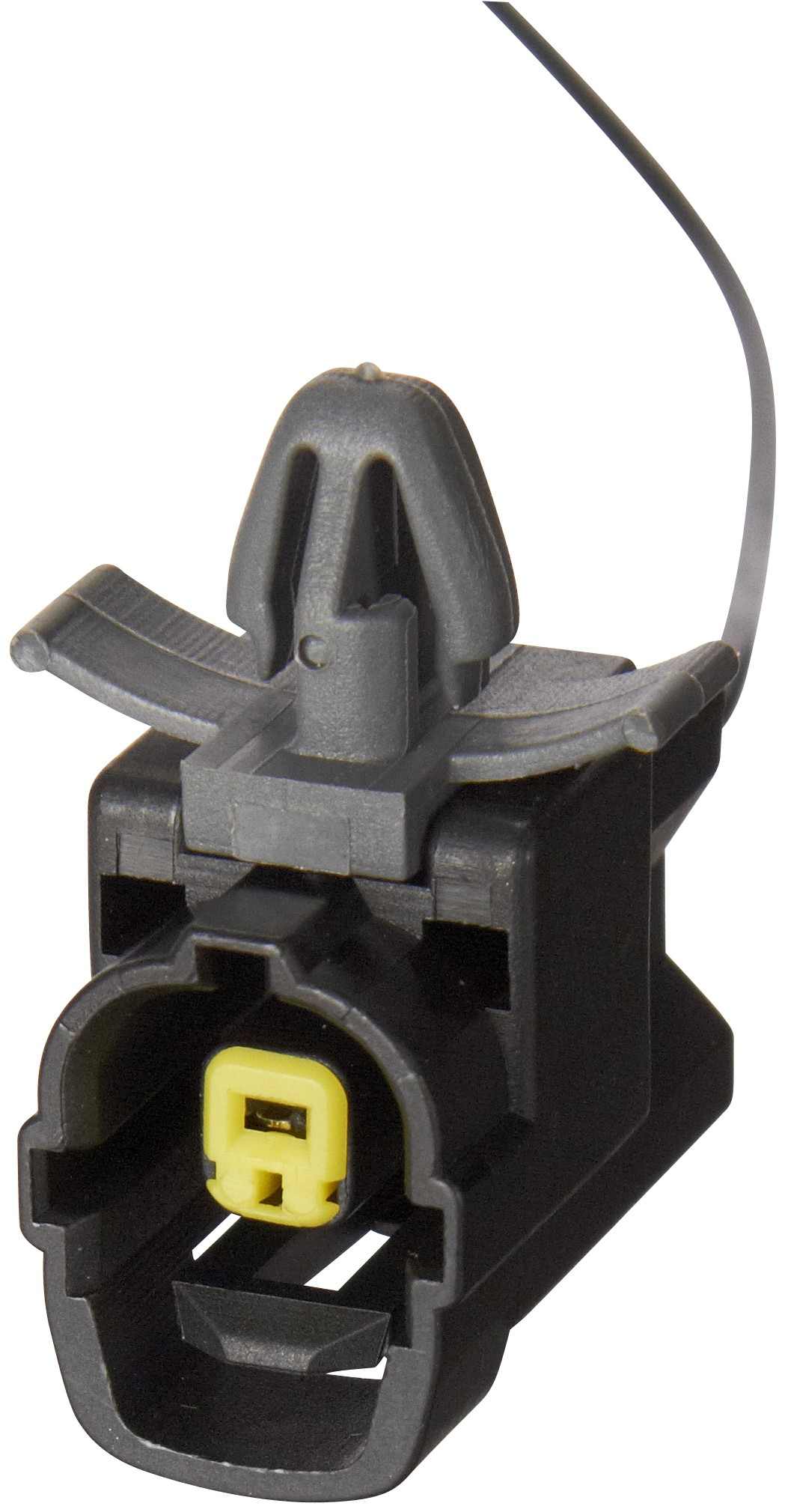 Spectra Premium OXYGEN SENSOR OS5359