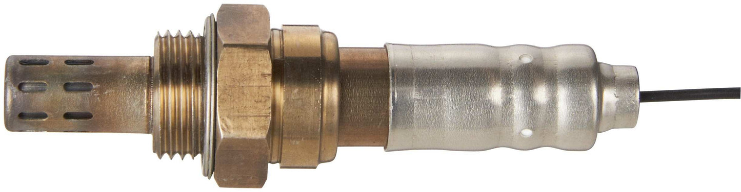 Spectra Premium OXYGEN SENSOR OS5359