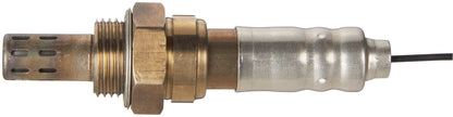 Spectra Premium OXYGEN SENSOR OS5359