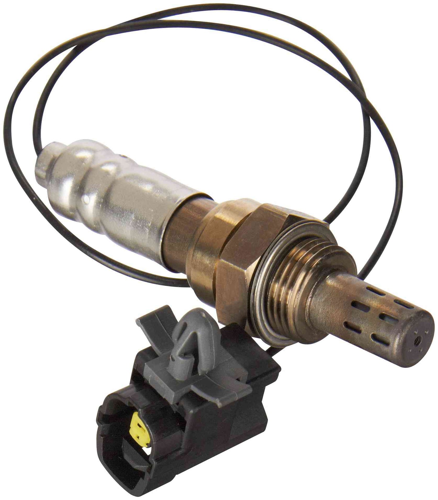 Spectra Premium OXYGEN SENSOR OS5359