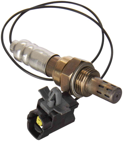Spectra Premium OXYGEN SENSOR OS5359
