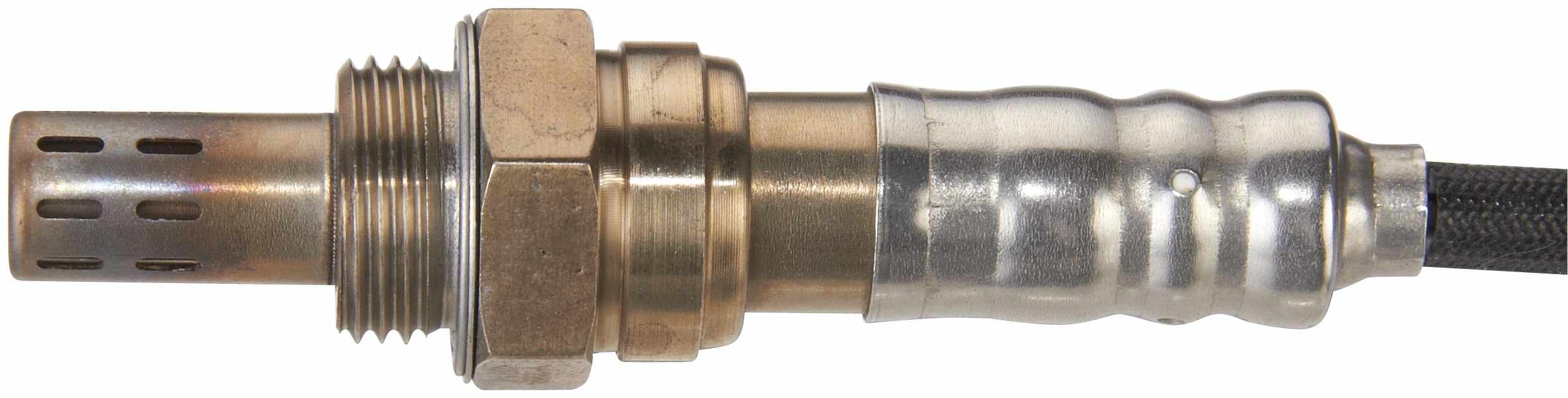 Spectra Premium OXYGEN SENSOR OS5392