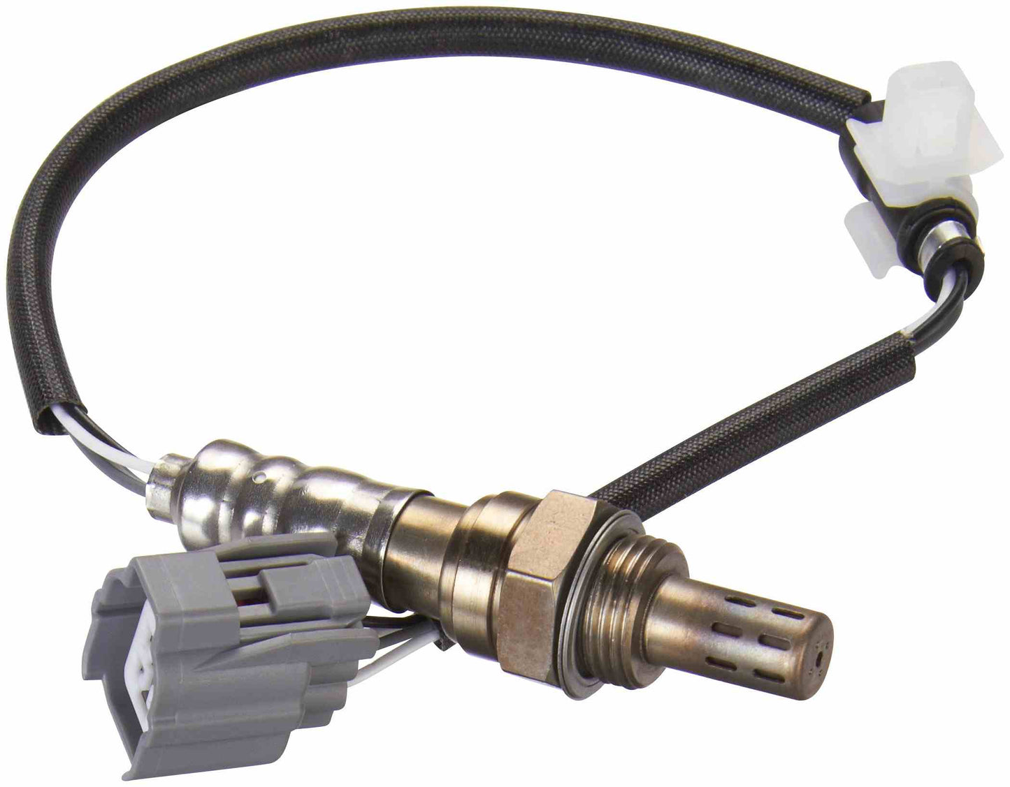Spectra Premium OXYGEN SENSOR OS5392