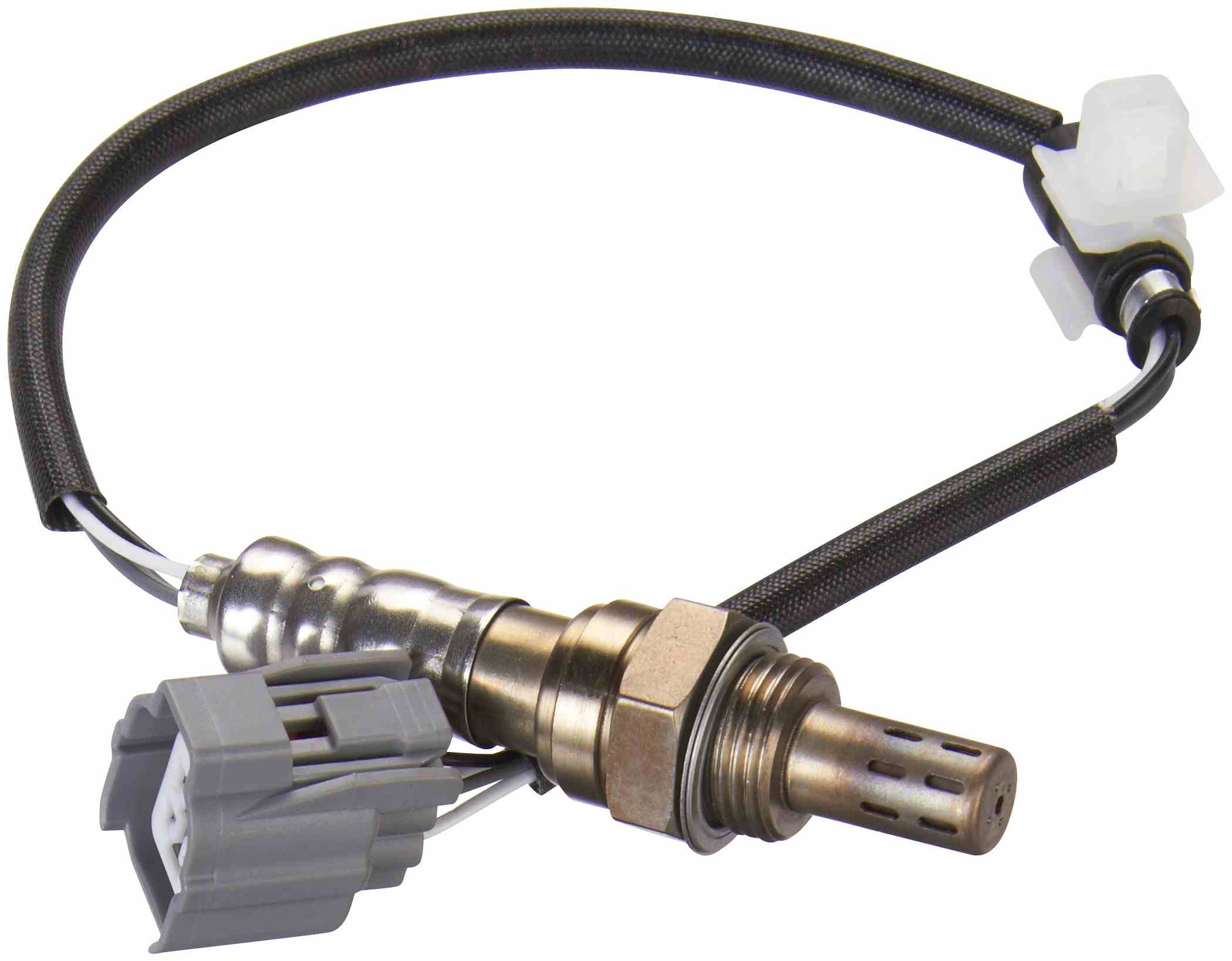 Spectra Premium OXYGEN SENSOR OS5392