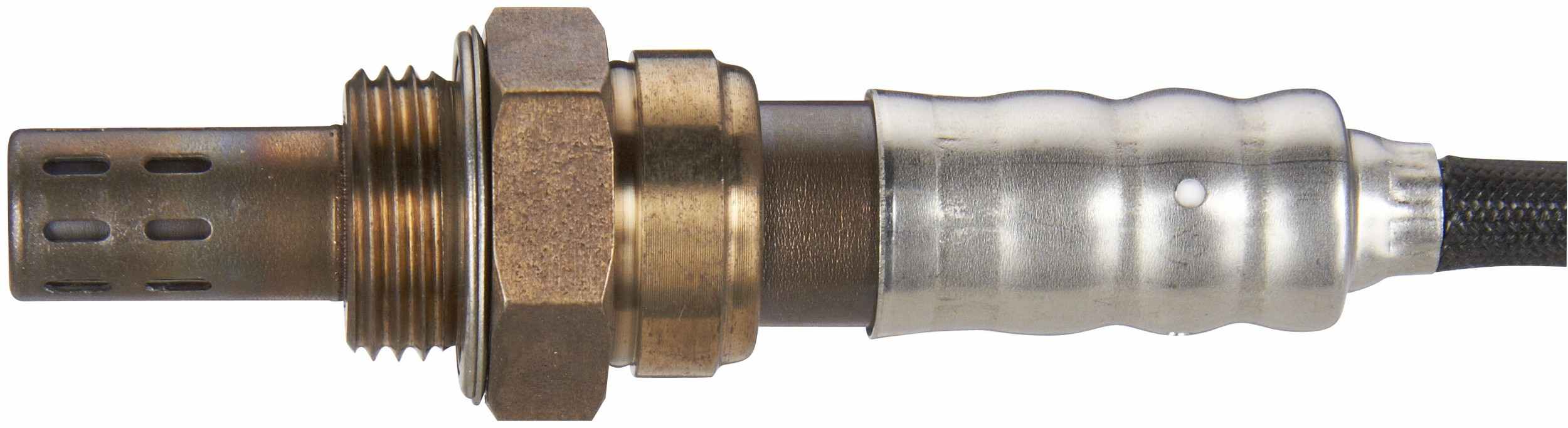 Spectra Premium OXYGEN SENSOR OS5394