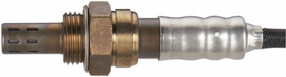 Spectra Premium OXYGEN SENSOR OS5394