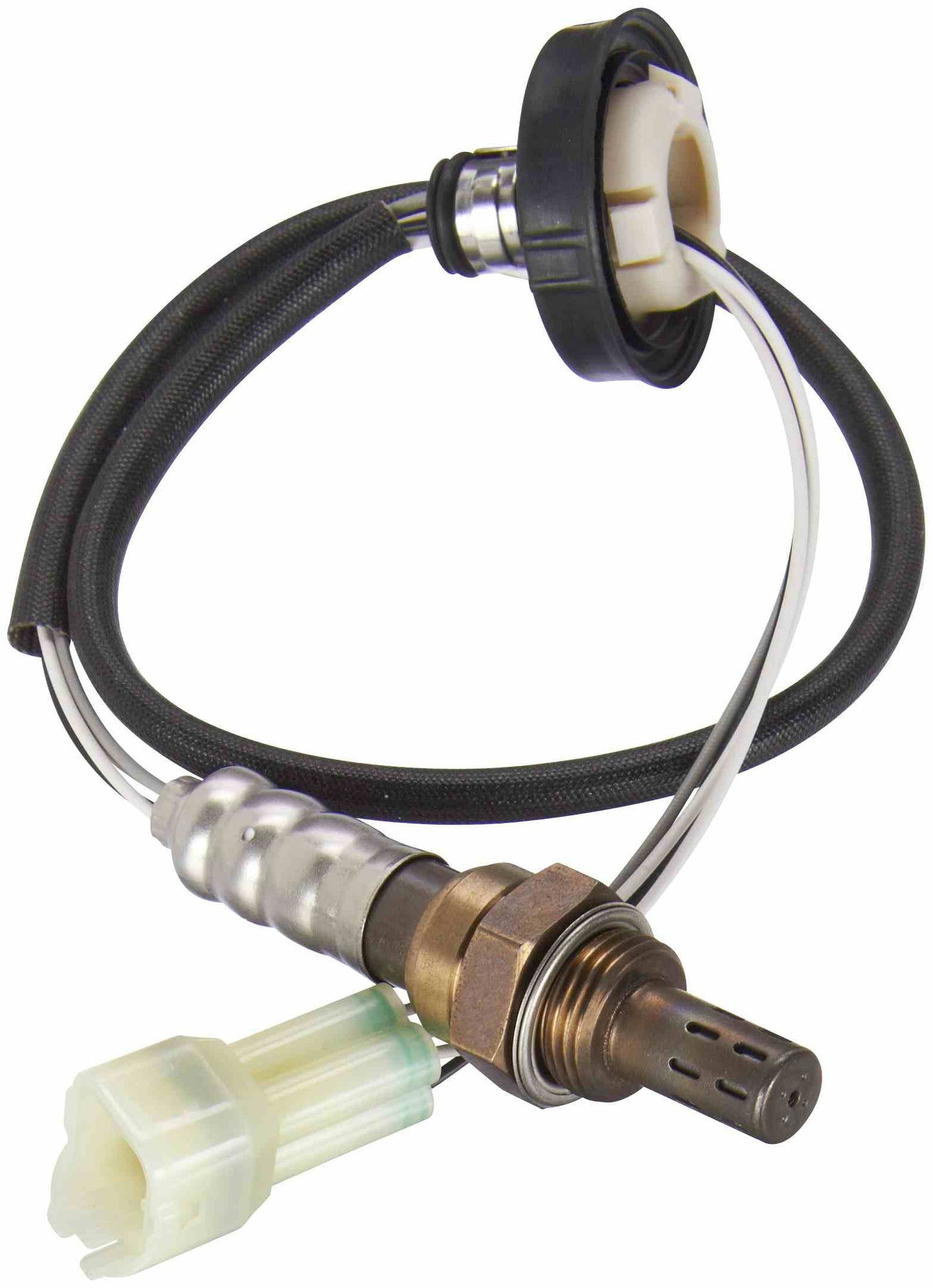 Spectra Premium OXYGEN SENSOR OS5394