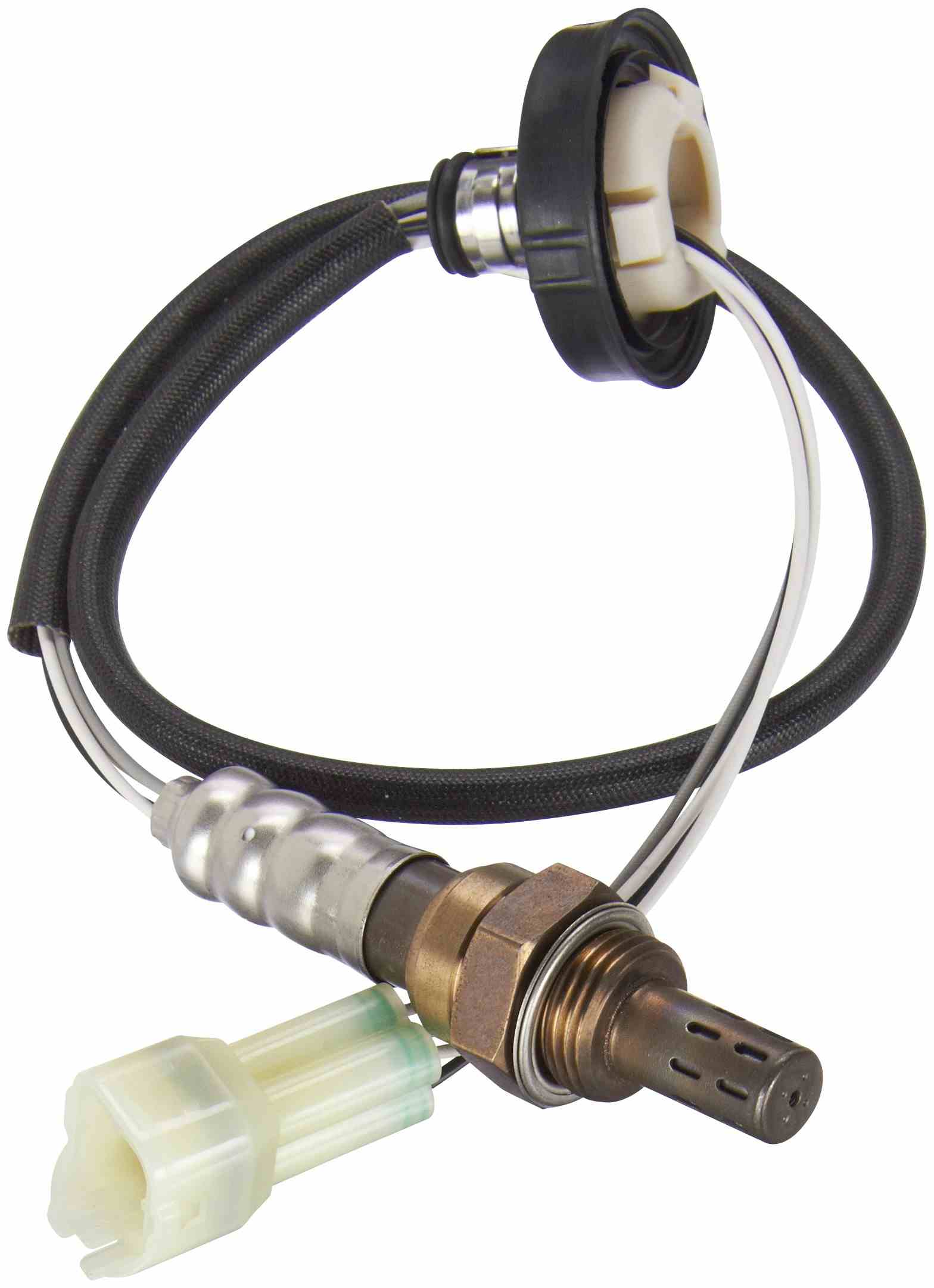 Spectra Premium OXYGEN SENSOR OS5394