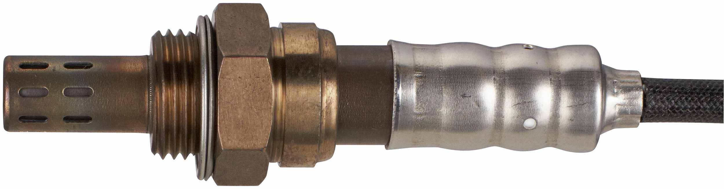 Spectra Premium Oxygen Sensor OS5411
