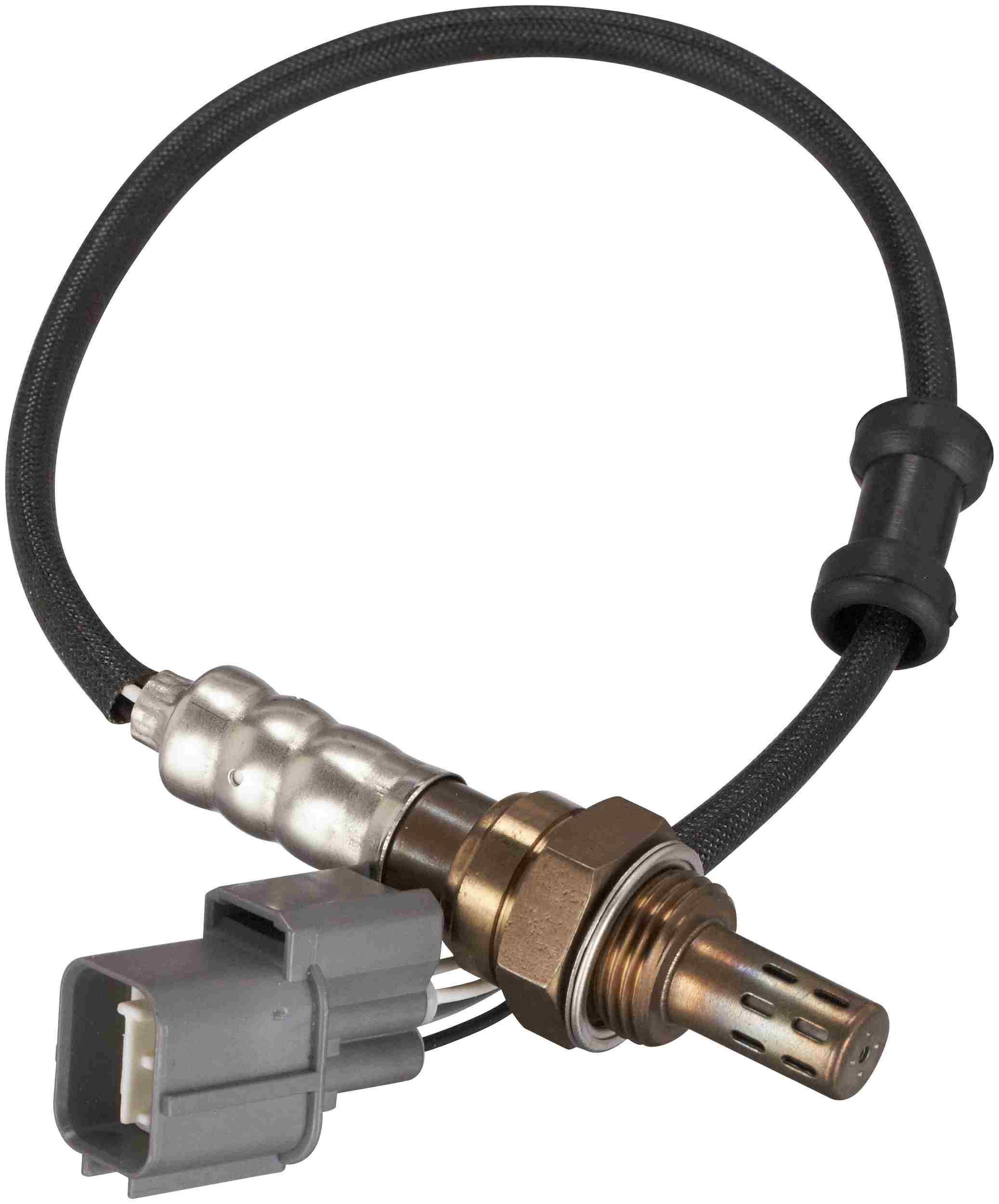 Spectra Premium Oxygen Sensor OS5411