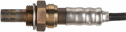 Spectra Premium OXYGEN SENSOR OS5428