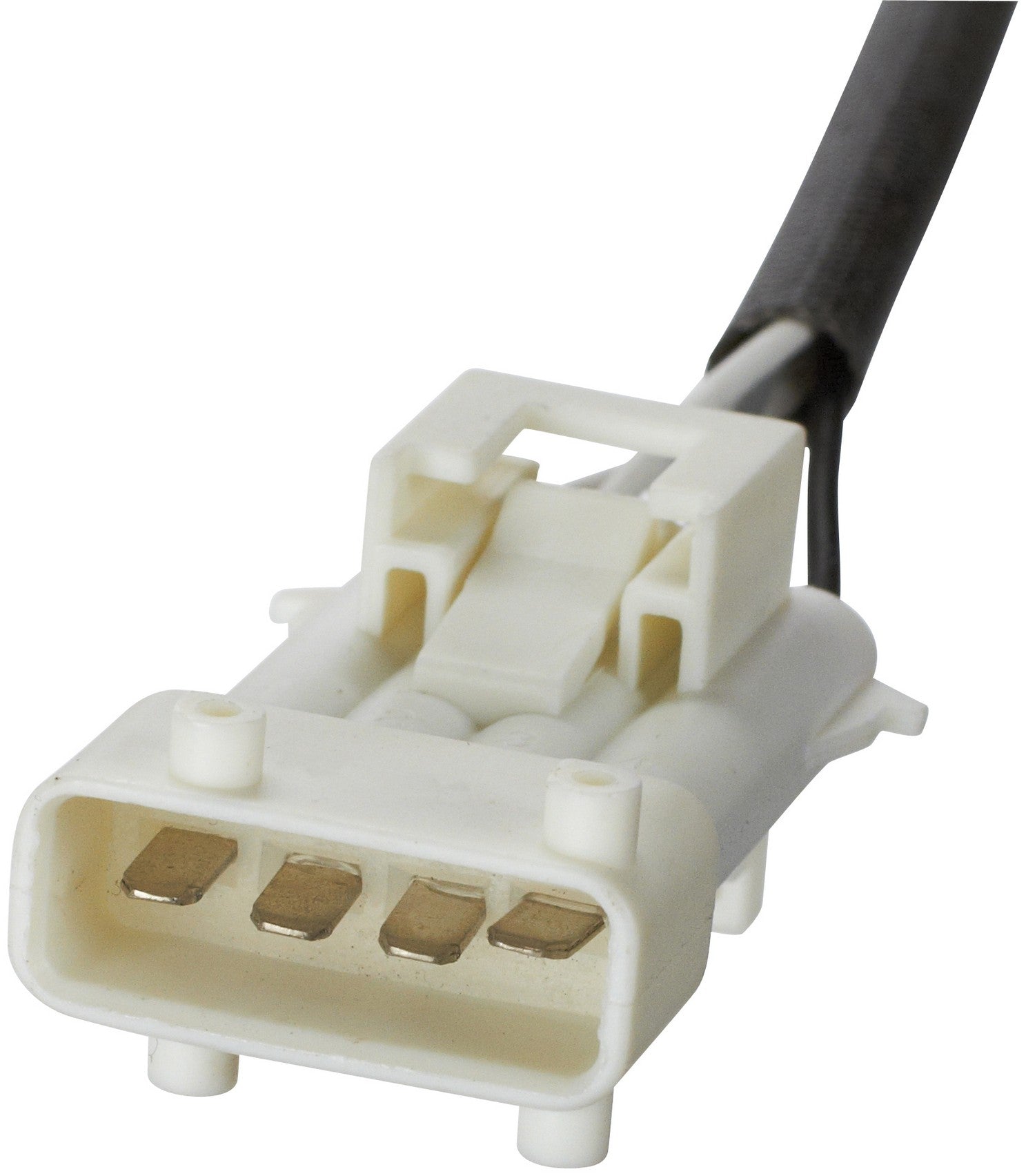Spectra Premium Oxygen Sensor OS5429 image 3