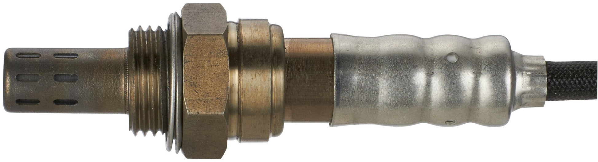 Spectra Premium Oxygen Sensor OS5429 image 2