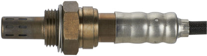 Spectra Premium Oxygen Sensor OS5429 image 2