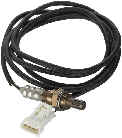Spectra Premium Oxygen Sensor OS5429 main image