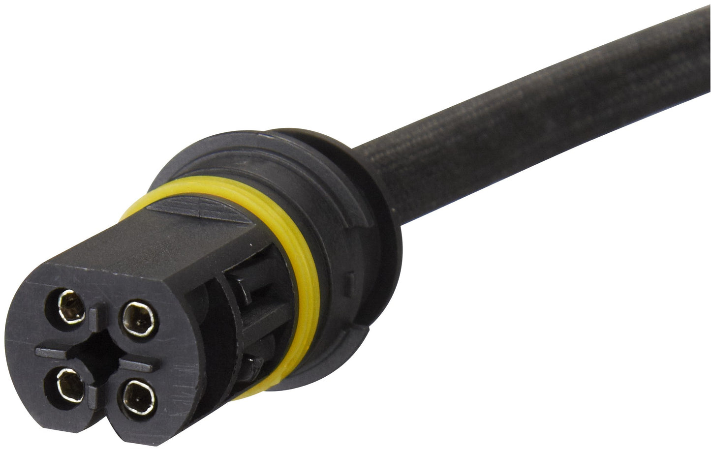 Spectra Premium Oxygen Sensor OS5434