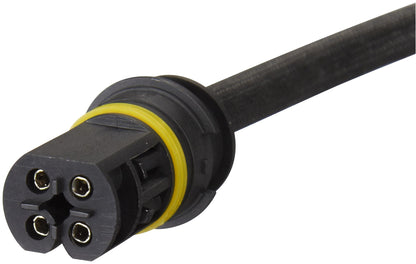 Spectra Premium Oxygen Sensor OS5434