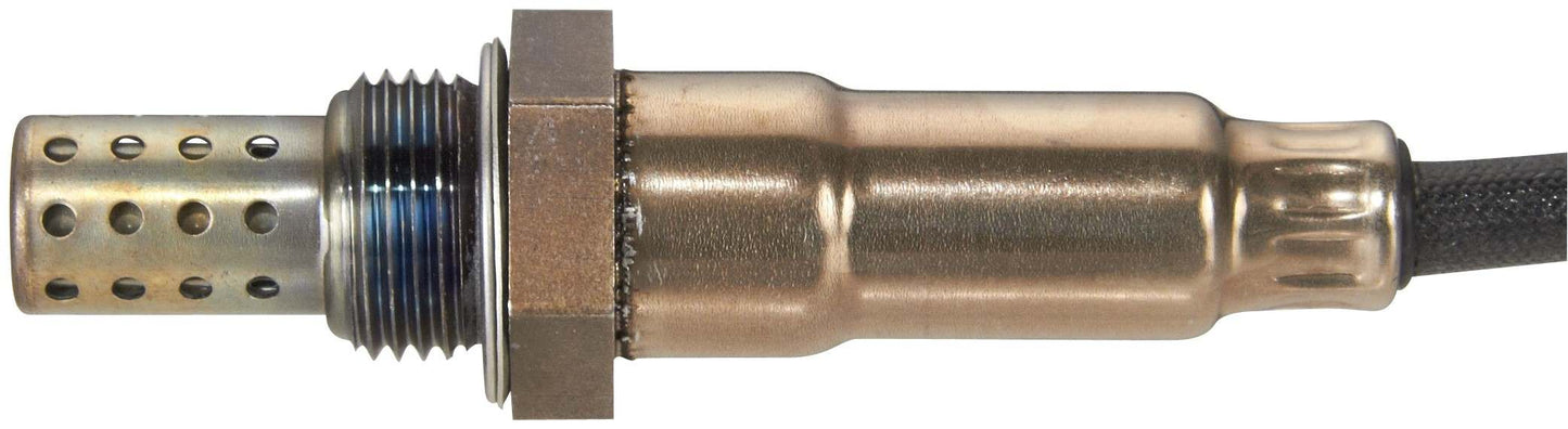Spectra Premium Oxygen Sensor OS5434