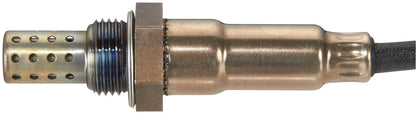 Spectra Premium Oxygen Sensor OS5434