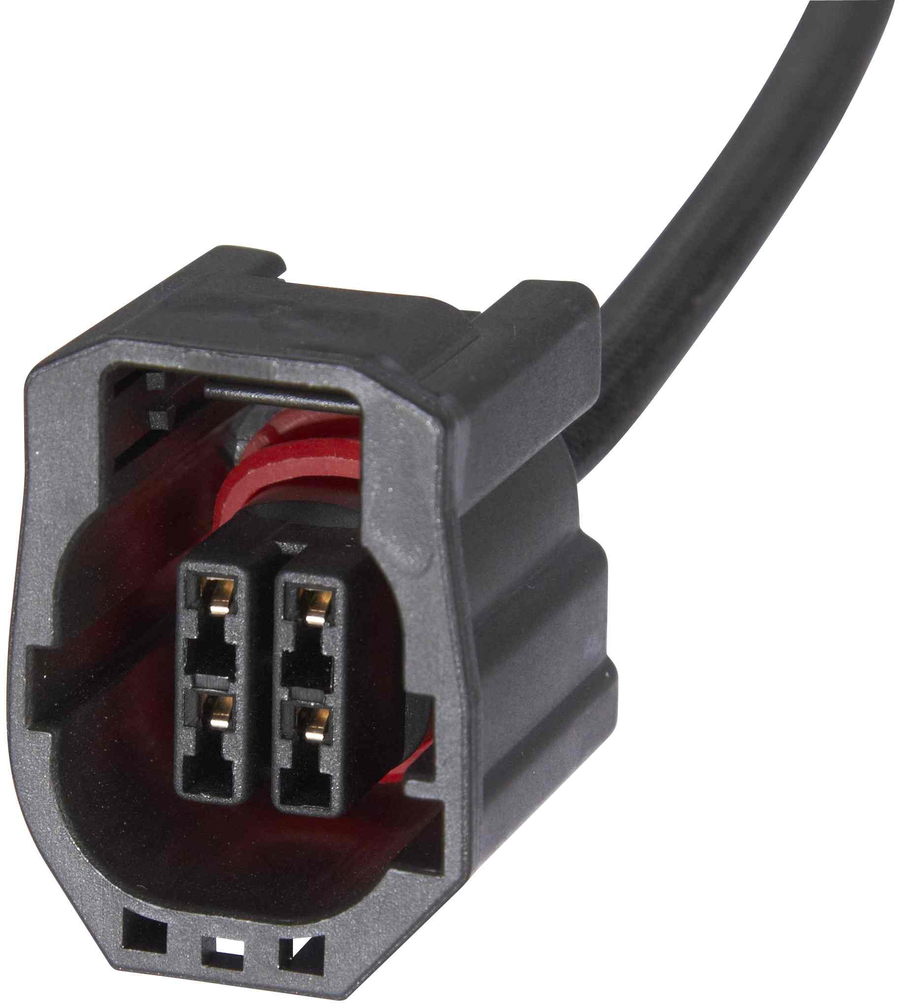 Spectra Premium OXYGEN SENSOR OS5445