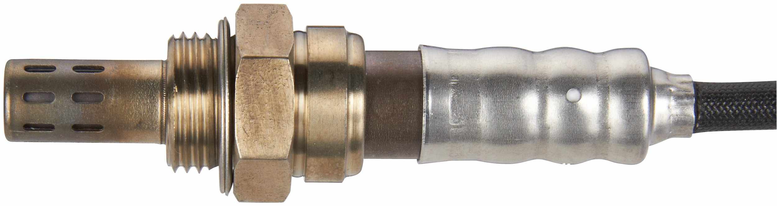 Spectra Premium OXYGEN SENSOR OS5445