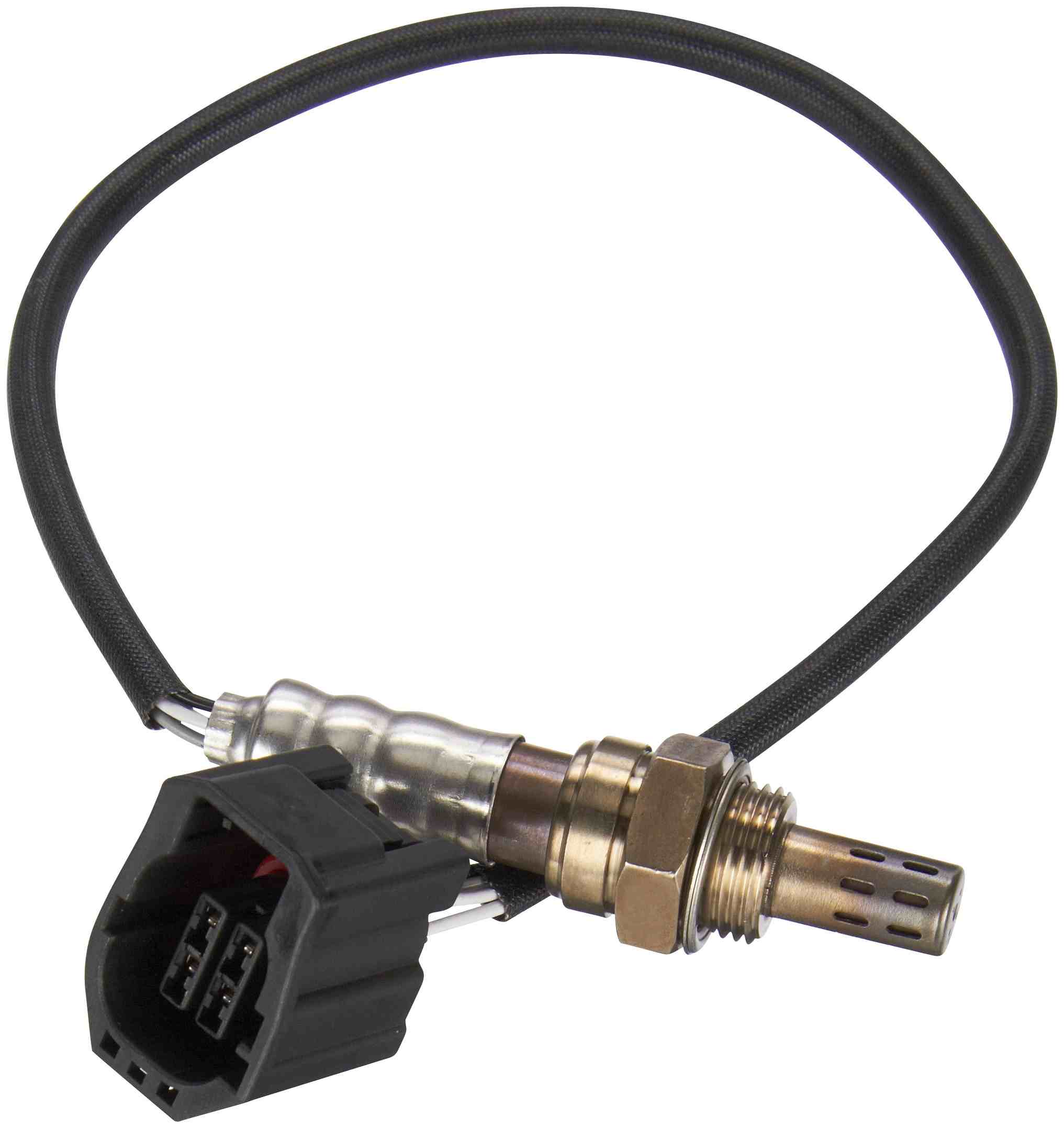 Spectra Premium OXYGEN SENSOR OS5445