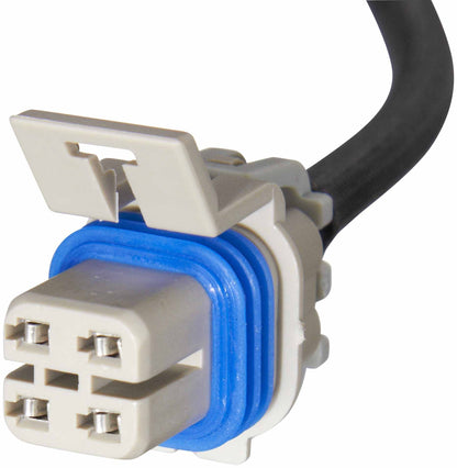 Spectra Premium Oxygen Sensor OS5451