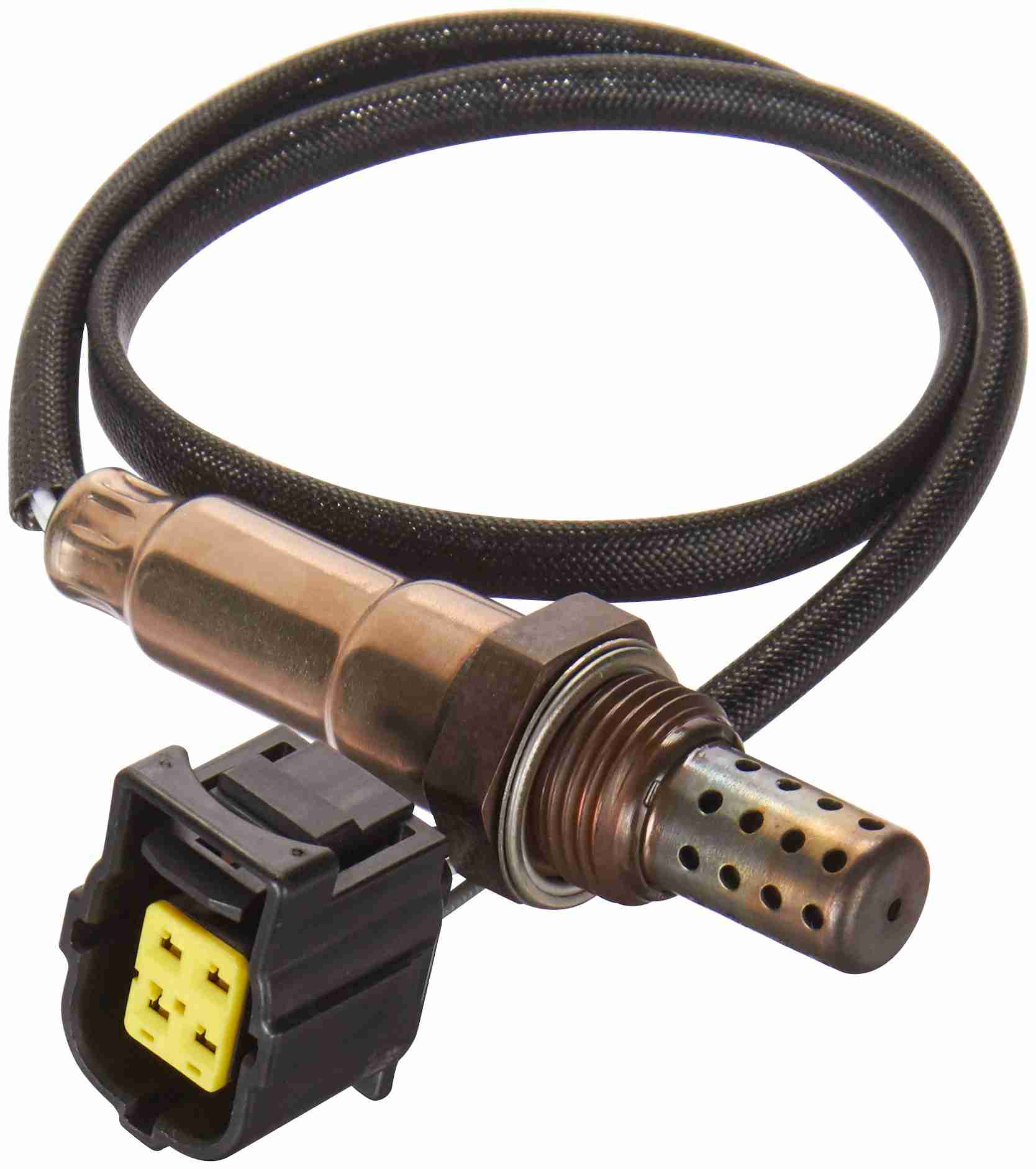 Spectra Premium Oxygen Sensor OS5452