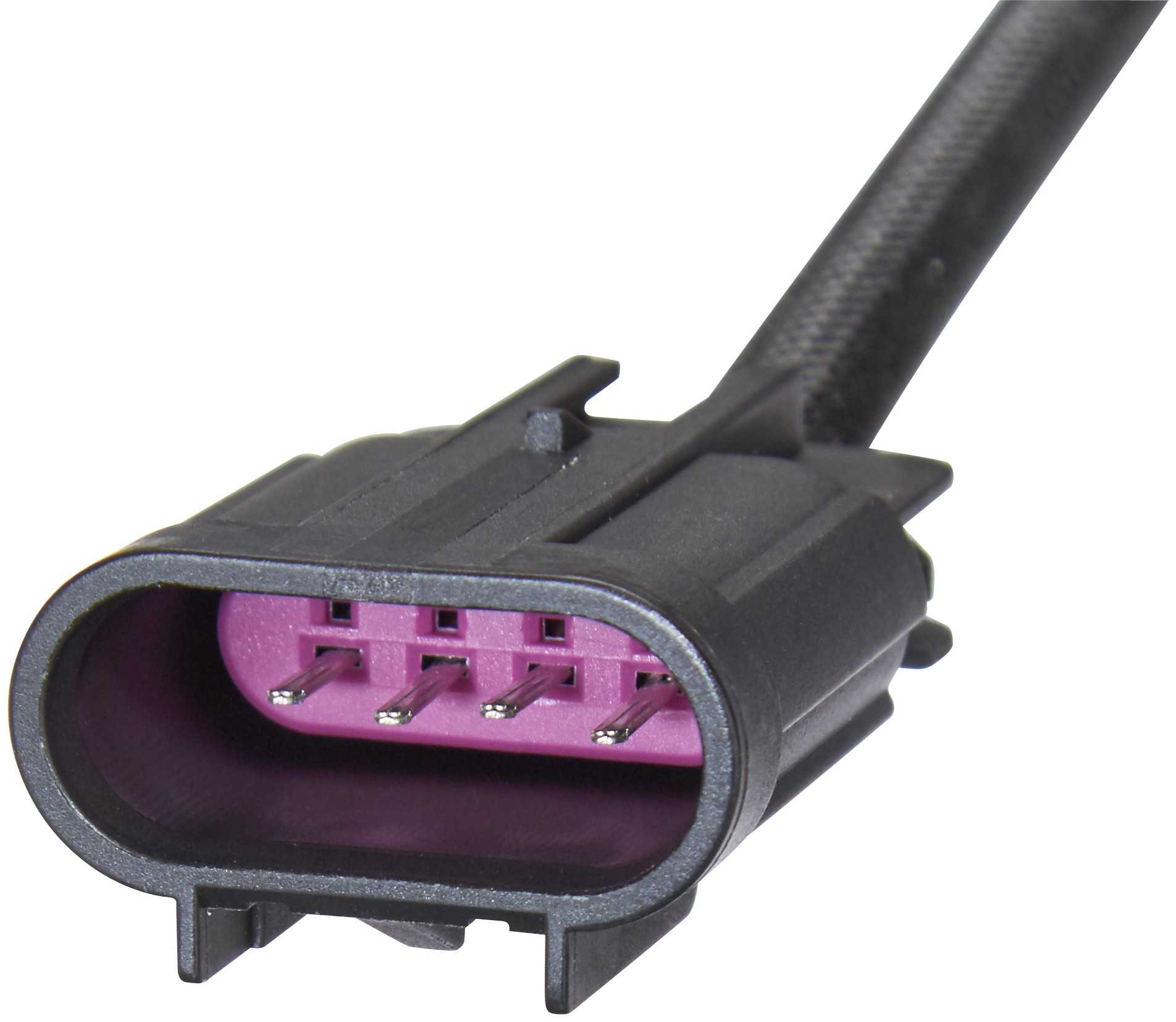 Spectra Premium Oxygen Sensor OS5460