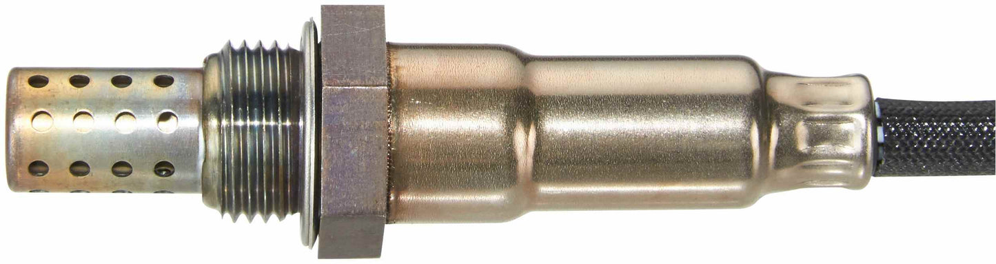 Spectra Premium Oxygen Sensor OS5460
