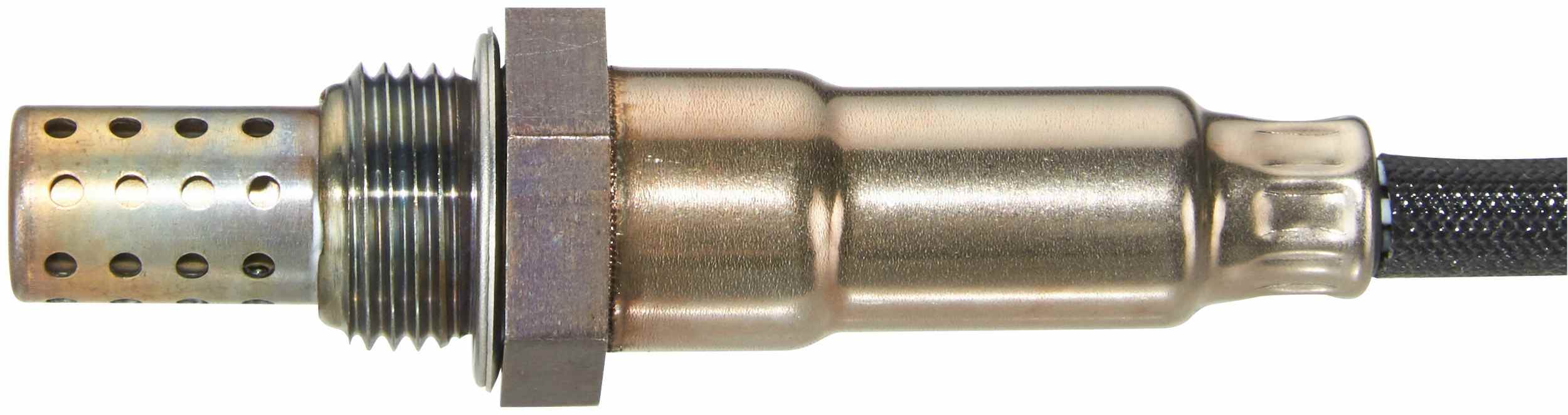 Spectra Premium Oxygen Sensor OS5460