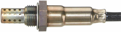 Spectra Premium Oxygen Sensor OS5460