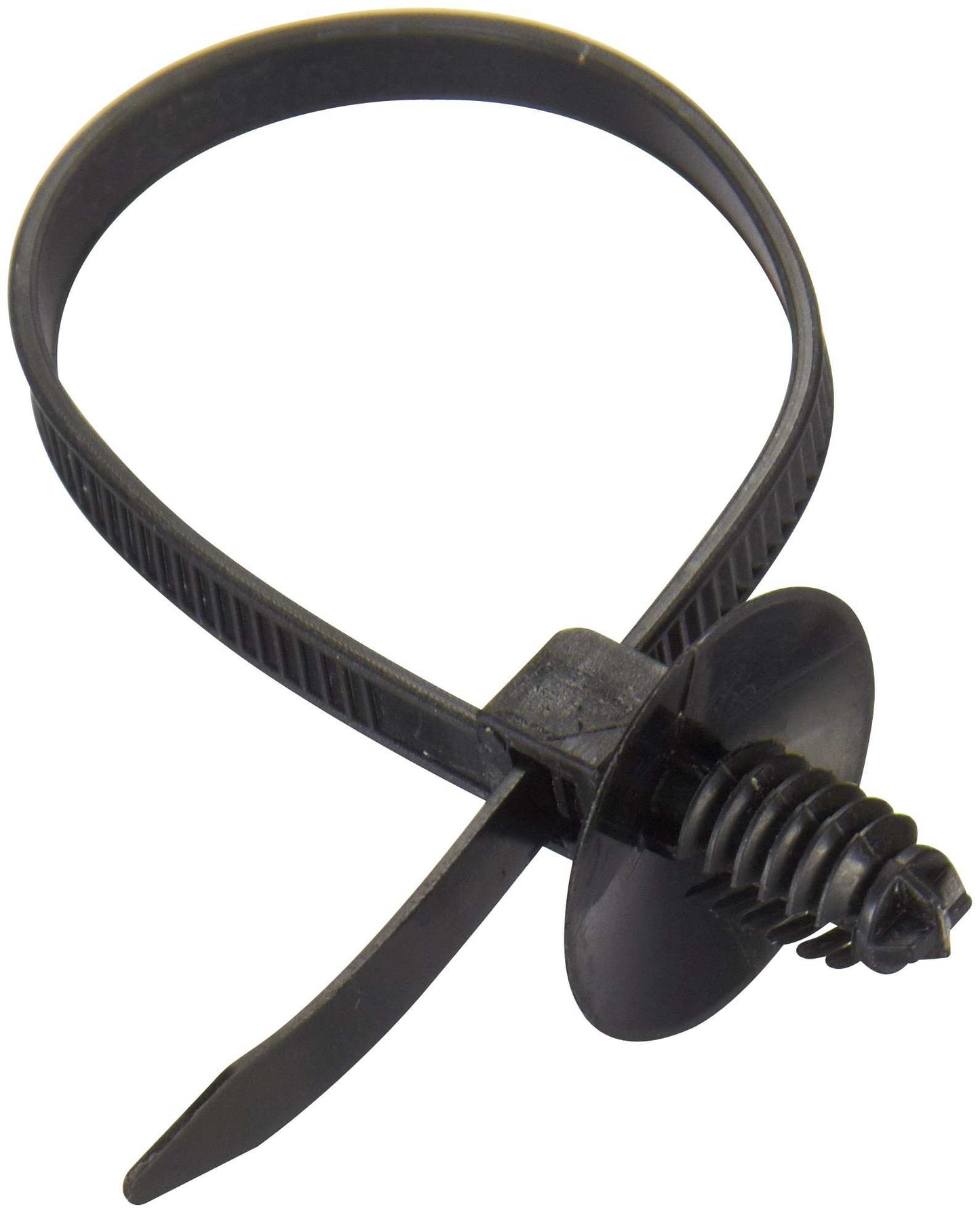 Spectra Premium Oxygen Sensor OS5461
